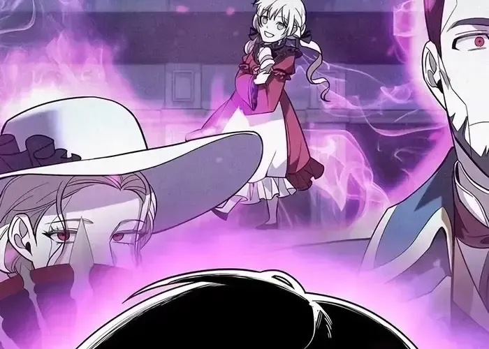 Thợ Tạo Tác Vũ Khí Chap 47 - Next Chap 48