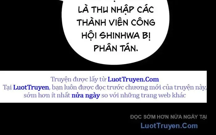 Thợ Tạo Tác Vũ Khí Chap 47 - Next Chap 48