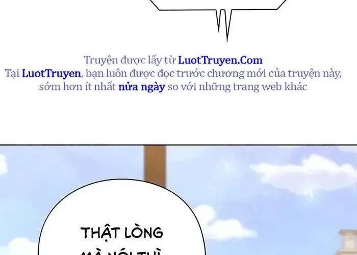 Thợ Tạo Tác Vũ Khí Chap 47 - Next Chap 48