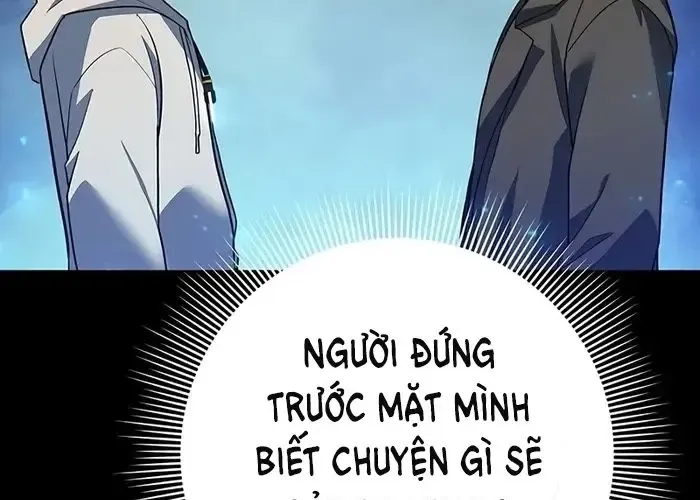 Thợ Tạo Tác Vũ Khí Chap 47 - Next Chap 48