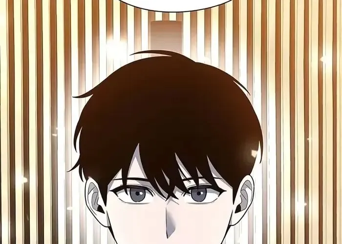 Thợ Tạo Tác Vũ Khí Chap 47 - Next Chap 48