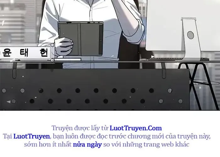 Thợ Tạo Tác Vũ Khí Chap 47 - Next Chap 48