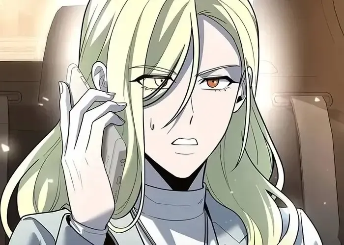 Thợ Tạo Tác Vũ Khí Chap 47 - Next Chap 48