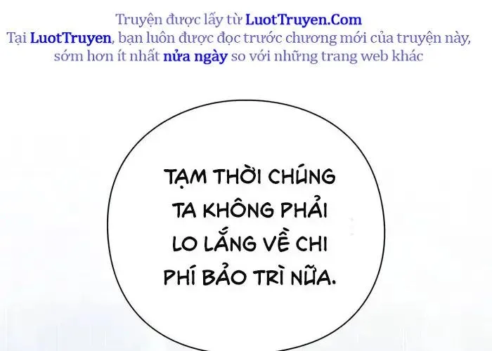 Thợ Tạo Tác Vũ Khí Chap 47 - Next Chap 48