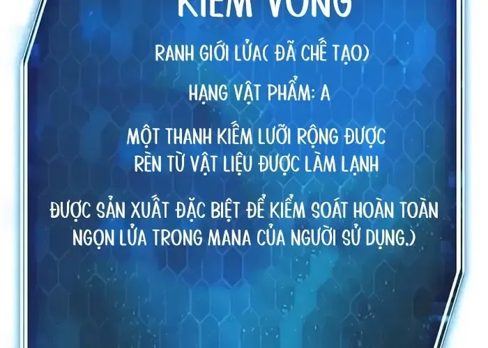 Thợ Tạo Tác Vũ Khí Chap 47 - Next Chap 48