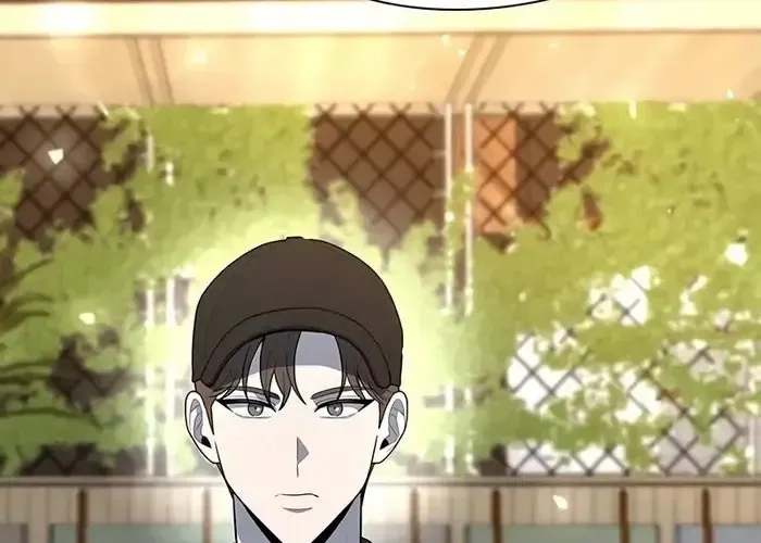 Thợ Tạo Tác Vũ Khí Chap 47 - Next Chap 48