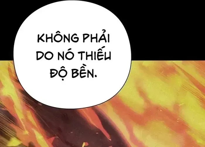 Thợ Tạo Tác Vũ Khí Chap 47 - Next Chap 48