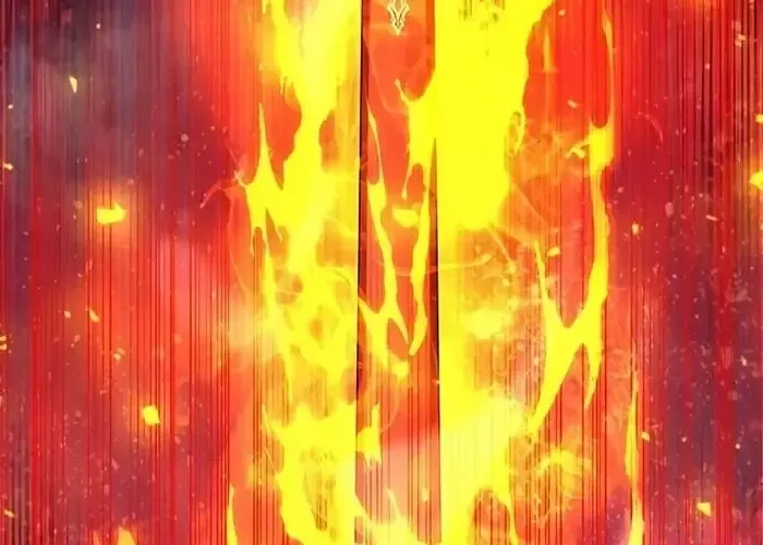 Thợ Tạo Tác Vũ Khí Chap 47 - Next Chap 48