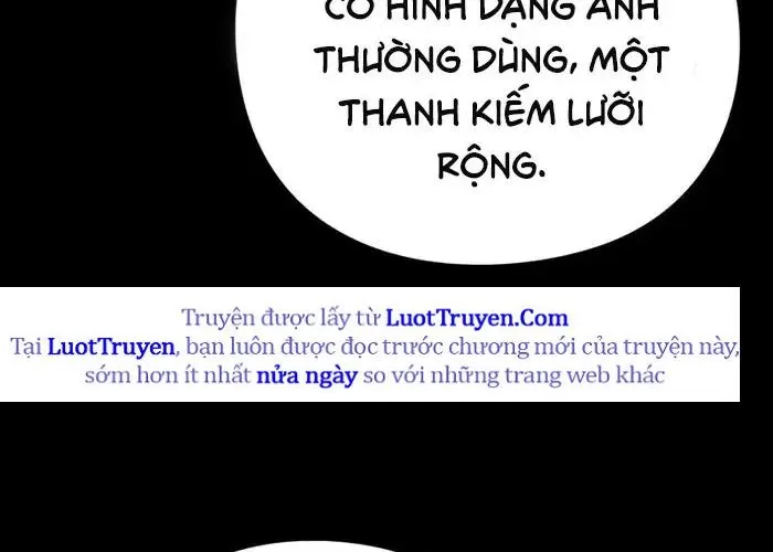 Thợ Tạo Tác Vũ Khí Chap 47 - Next Chap 48