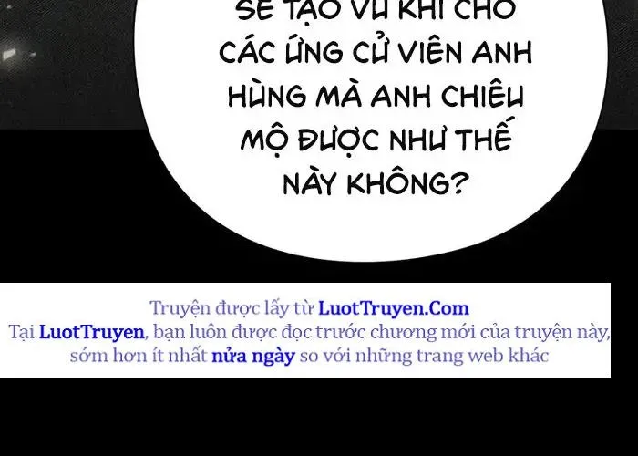 Thợ Tạo Tác Vũ Khí Chap 47 - Next Chap 48