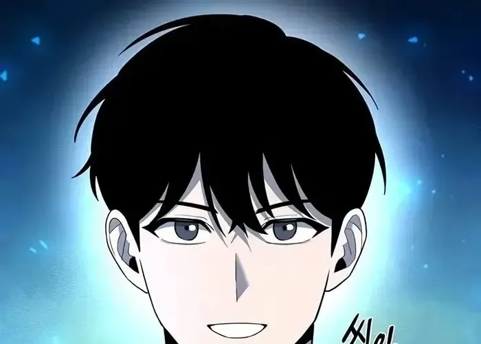 Thợ Tạo Tác Vũ Khí Chap 47 - Next Chap 48