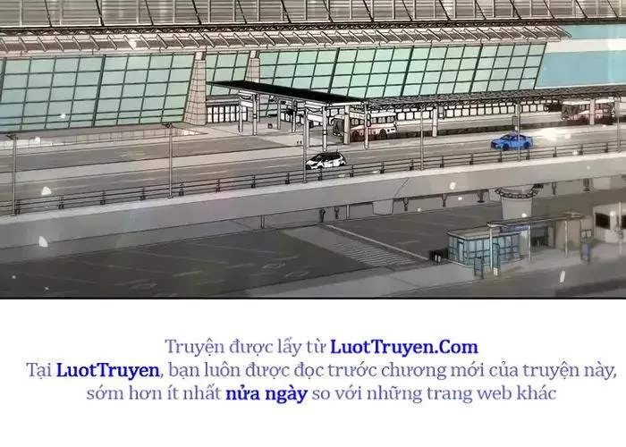 Thợ Tạo Tác Vũ Khí Chap 47 - Next Chap 48