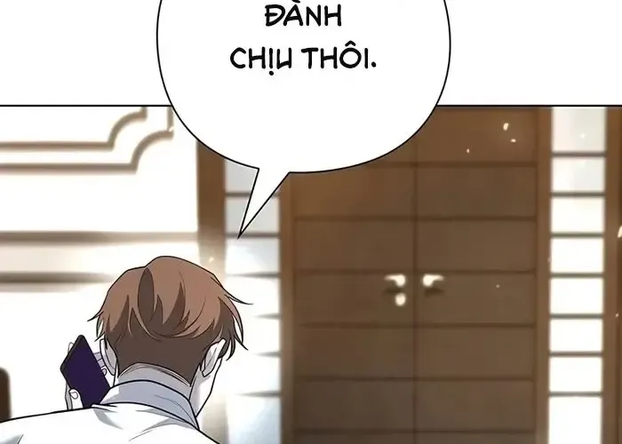 Thợ Tạo Tác Vũ Khí Chap 47 - Next Chap 48
