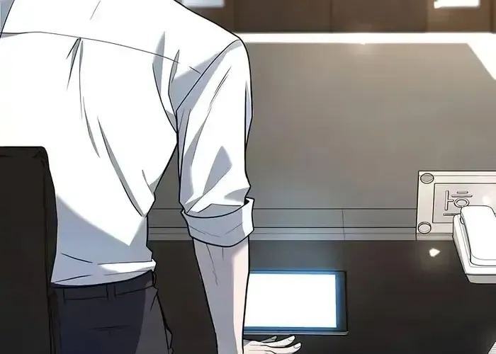Thợ Tạo Tác Vũ Khí Chap 47 - Next Chap 48