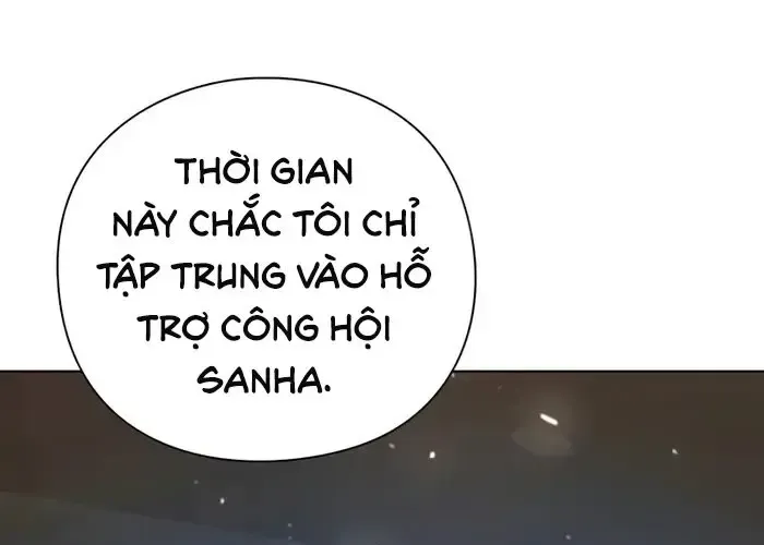 Thợ Tạo Tác Vũ Khí Chap 47 - Next Chap 48