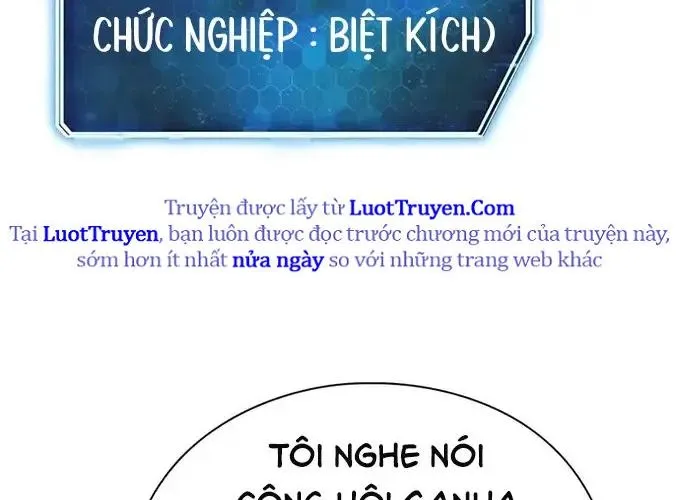 Thợ Tạo Tác Vũ Khí Chap 47 - Next Chap 48