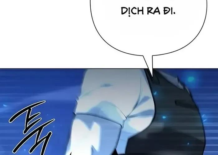 Thợ Tạo Tác Vũ Khí Chap 47 - Next Chap 48