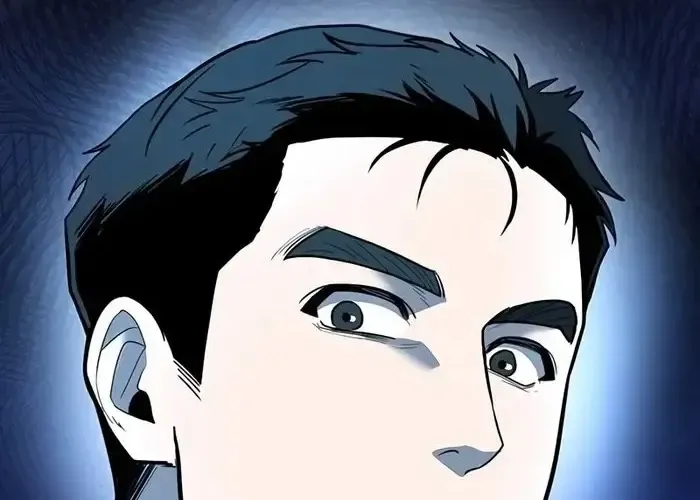 Thợ Tạo Tác Vũ Khí Chap 47 - Next Chap 48
