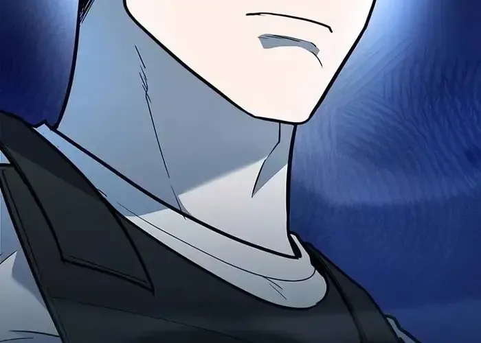 Thợ Tạo Tác Vũ Khí Chap 47 - Next Chap 48