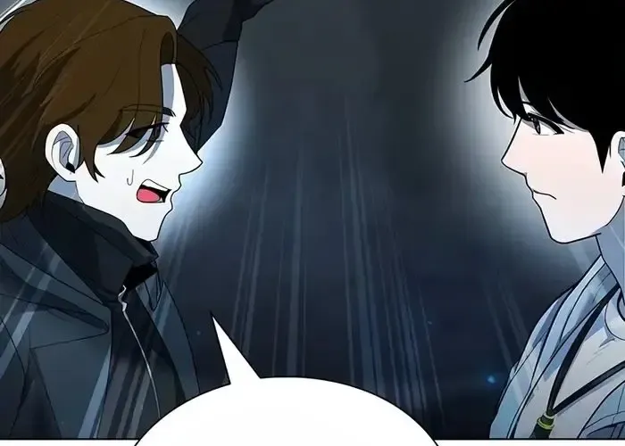 Thợ Tạo Tác Vũ Khí Chap 47 - Next Chap 48