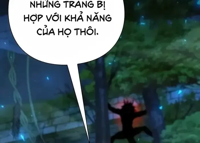 Thợ Tạo Tác Vũ Khí Chap 47 - Next Chap 48