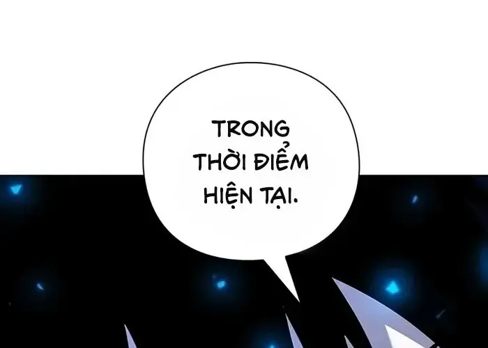 Thợ Tạo Tác Vũ Khí Chap 47 - Next Chap 48