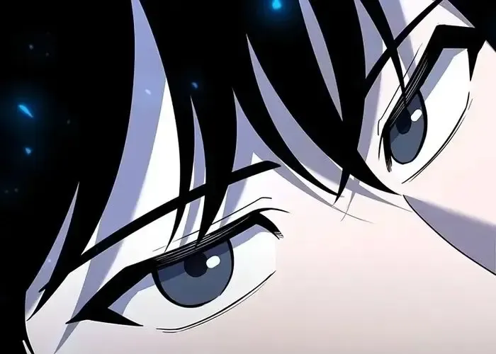Thợ Tạo Tác Vũ Khí Chap 47 - Next Chap 48