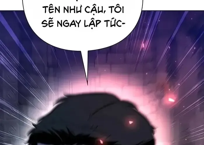 Thợ Tạo Tác Vũ Khí Chap 47 - Next Chap 48