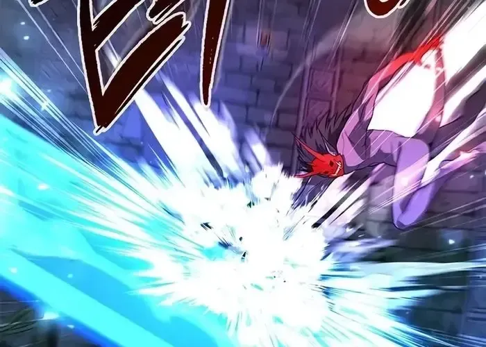 Thợ Tạo Tác Vũ Khí Chap 47 - Next Chap 48