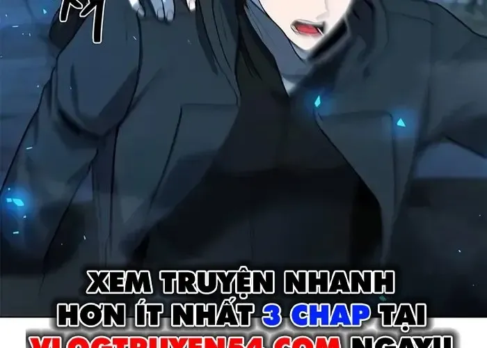 Thợ Tạo Tác Vũ Khí Chap 47 - Next Chap 48