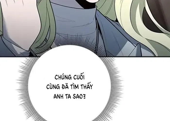 Thợ Tạo Tác Vũ Khí Chap 47 - Next Chap 48