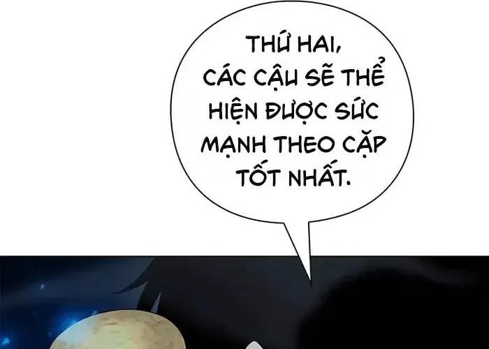 Thợ Tạo Tác Vũ Khí Chap 47 - Next Chap 48