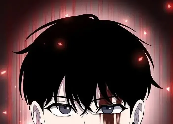 Thợ Tạo Tác Vũ Khí Chap 47 - Next Chap 48