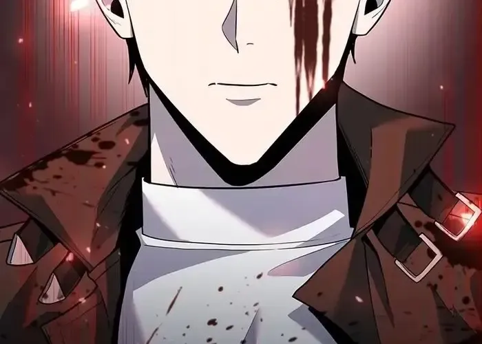 Thợ Tạo Tác Vũ Khí Chap 47 - Next Chap 48