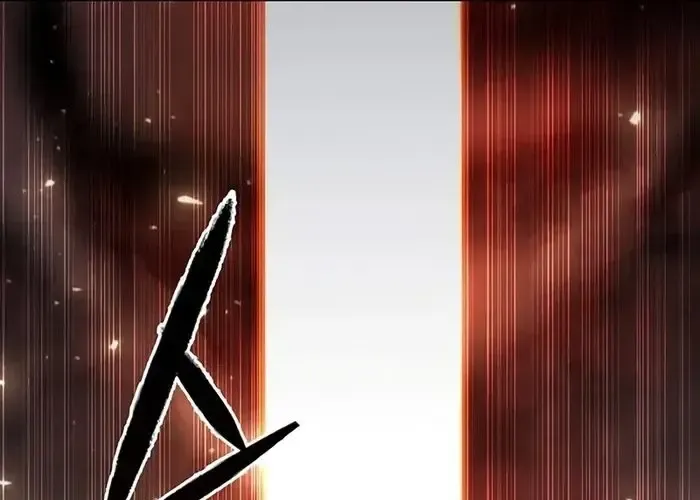 Thợ Tạo Tác Vũ Khí Chap 47 - Next Chap 48