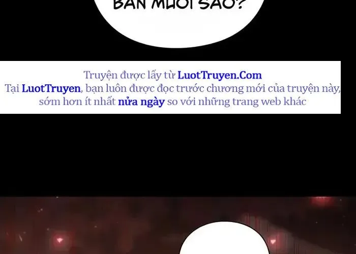 Thợ Tạo Tác Vũ Khí Chap 47 - Next Chap 48
