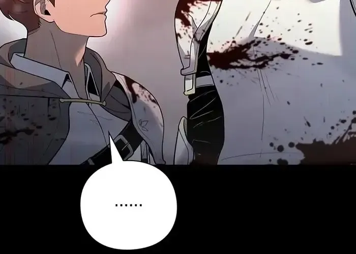 Thợ Tạo Tác Vũ Khí Chap 47 - Next Chap 48