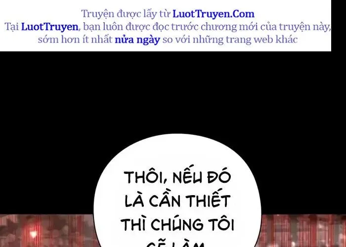 Thợ Tạo Tác Vũ Khí Chap 47 - Next Chap 48