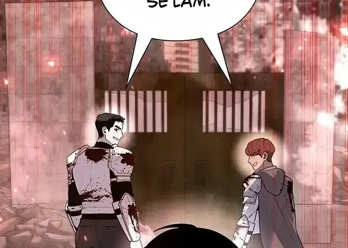 Thợ Tạo Tác Vũ Khí Chap 47 - Next Chap 48