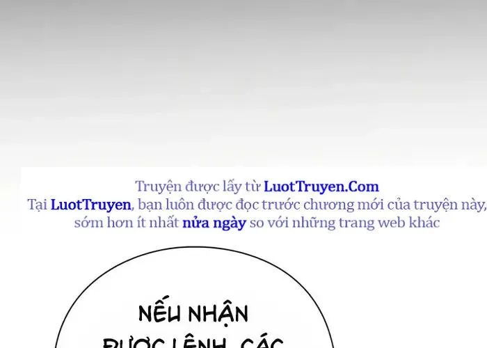 Thợ Tạo Tác Vũ Khí Chap 47 - Next Chap 48