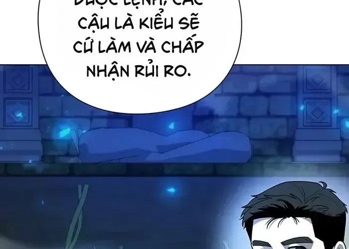 Thợ Tạo Tác Vũ Khí Chap 47 - Next Chap 48