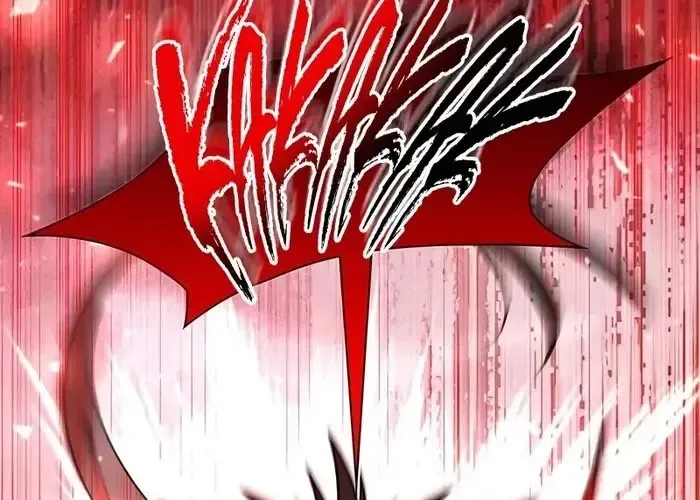 Thợ Tạo Tác Vũ Khí Chap 47 - Next Chap 48