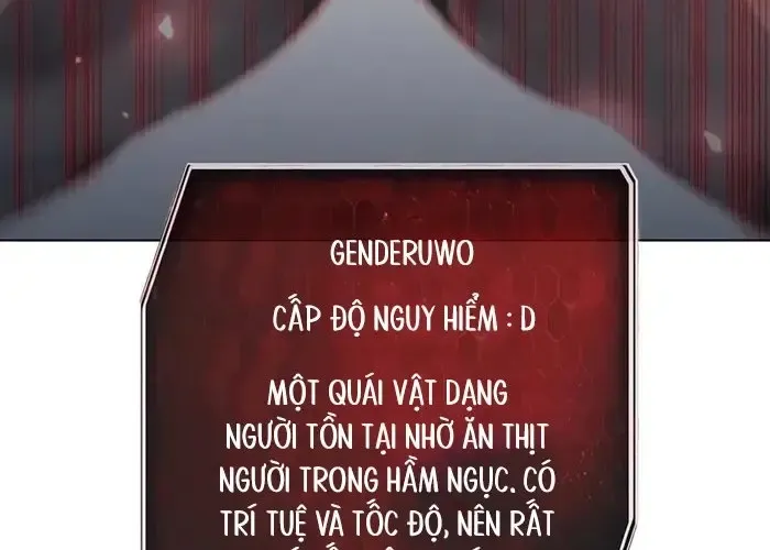 Thợ Tạo Tác Vũ Khí Chap 47 - Next Chap 48