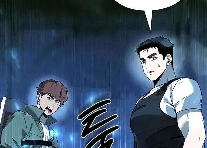 Thợ Tạo Tác Vũ Khí Chap 47 - Next Chap 48