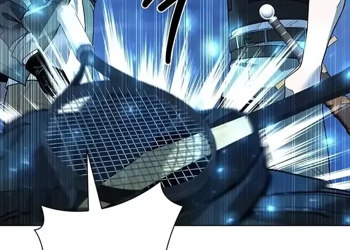 Thợ Tạo Tác Vũ Khí Chap 47 - Next Chap 48