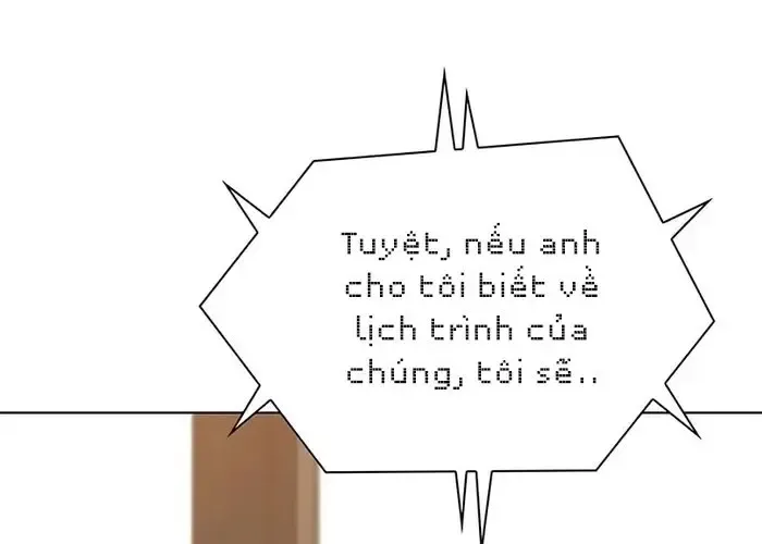 Thợ Tạo Tác Vũ Khí Chap 47 - Next Chap 48