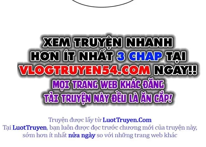 Thợ Tạo Tác Vũ Khí Chap 47 - Next Chap 48