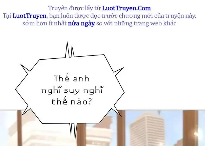 Thợ Tạo Tác Vũ Khí Chap 47 - Next Chap 48
