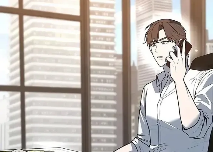 Thợ Tạo Tác Vũ Khí Chap 47 - Next Chap 48