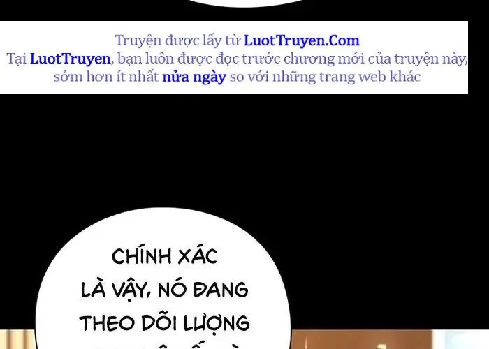 Thợ Tạo Tác Vũ Khí Chap 47 - Next Chap 48